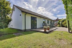 Photo 21- click for photo gallery